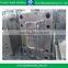 China factory custom punch/stamp mold
