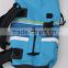 New Waterproof Backpack Ocean Pack Dry Bag
