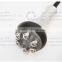 Body beauty slimming keyword weight loss machine for sale