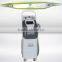 2014 Hot-selling Promotion Professional Beauty Equipment,nd Yag Laser Tattoo Removal for Beauty Salon Equipment