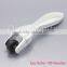 ISO/CE Proof NEW 3 in 1 Mesoroller With Eye Roller Face Roller And Body Roller