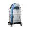 7 in 1 stretch mark removal beauty products & hydra dermabrasion machine
