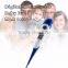 10s Flexible Tip Digital Thermometer