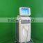 Semiconductor Lady / Girl 808nm Permanent Diode Laser Multifunctional Hair Removal Equipment
