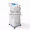 12 hours non-stop continue working 808nm diode laser permanent hair removal with 10 layer laser bars