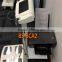 Multi-frequency Automatic Body Composition Analyzer power analyzer
