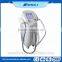 Hot selling laser hair removal machine diode laser 808nm laser epilator