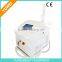 Factory big promotion mini hair removal IPL machine