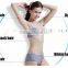 2016 Hottest hair removal Elight /YAG laser tattoo removal