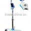 2016 popular dental light teeth whiten machine