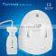 Hot Sale Ultrasonic Hifu Body Slimming High Intensity Focused Ultrasound Hifu Slimming Machine With Factory Price Expression Lines Removal