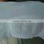 Mini Product Cryo Pad Anti Freeze Cellulite Reduction Antifreeze Membrane for free