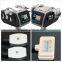 LSR900 Slim Centre Use diode laser and cavitation weight loss machine