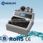 NL-RF300 Professional radio frequency + RF fat testing&body shaping machine