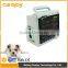 Cheap Vet Multiparameter blood pressure Veterinary Patient Monitor
