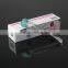 GTO Brand Top Quality Ensurance 192 Needles Face Derma Roller