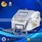 Vertical 690-1200nm Very Good Beauty Salon Multifunction Breast Enhancement Device! Hair Removal Ipl Depilator Medical Pain Free