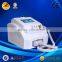 Europe hot selling tattoo removal machine / nd yag laser beauty equipment