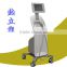 Newest technologies & good quality ultrasound lipohifu /ultrasound liposunic beauty machine price - JT-SLIM1