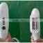 shr ipl hair removal machine pain free/e-light ipl shr multifunction machine for beauty salon and laser clinic