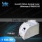 800mj New Laser For Tattoo Removal Laser 2016 Tattoo Tattoo Removal Laser Machine Removal Laser Tattoo Removal Machine Price Laser Removal Tattoo Permanent Tattoo Removal