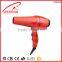 Secador Hairdryer Small Appliances Wholesale Hairdressing Salon ac motor Hair Dryer More than 2000 W china wenzhou
