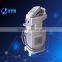 photodepilacion ipl hair removal shr rf elight nd yag laser multifunction machine