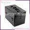 Oem Aluminum Tool Case Custom Metal Tool Box