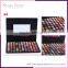 Free Sample Multi Colored Eyeshadow Palette 88 Colors High Quality