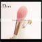 China factory wholesale makeup powder brush for makeup
