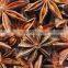 NATURAL STAR ANISEED/ STAR ANISE (Viber/Whatsaap: +84965152844)