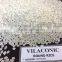 JAPONICA RICE CROP 2015