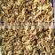 Mushroom Whole With Cheaper Price