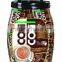 COFICOFI Chocco mocca coffee mix 3in1