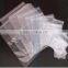 Custom printed resealable mylar ziplock bags/mini aluminum foil ziplock bag