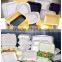 No.1 super ps foam clamshell take-out containers making machine