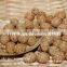 Crispy flavoured coated peanuts for wholesale