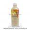 Ginger Drink Concentrated / Ginger Juice / Pati halia