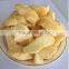 Wholesale Dried Apple Rings Dehydrated Apple /dried fruit