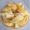 Market price best selling fresh Organic Chinese Dried Kiwi Fruit