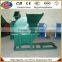 China CE approved good quality wood sawdust machine for sale
