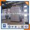 2016 hot sales stainless steel evaporative water cooler