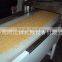 Panasonic magnetron Microwave soybean drying and sterlization equipment