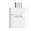 QUALITY USAMS USB3.1 Type-C to usb hub Cable Adapter, USB 3.1 Type C mobile phone