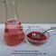 Pure Cranberry Fruit,100% ID Vaccinum Macrocarpon,Proanthocyanidins 5%,10%,15% BL-DMAC;25%,40%,95% UV EP Method