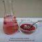 Cranberry Extract Supplier,U.S.A Origin,100% ID Vaccinum Macrocarpon,Proanthocyanidins 5%-15% BL-DMAC;25%-95% UV EP Method