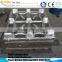 compressed wood block forming machine wood sawdust pallet machine wood sawdust block making machine