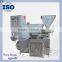 Peanut Oil Milling Machine|Soybean Oil Extracting Machine|Castor Seeds Oil Pressing Machine