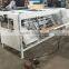 Wood Stick Round Tips Machine/Broom Handle Threading Machine