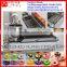 Hot sale automatic donut machine